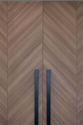 Cashew Heights Condominium (D23), Condominium #497975711